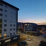 Stan Na Dan - Sarajevo