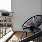 Stan Na Dan - Sarajevo