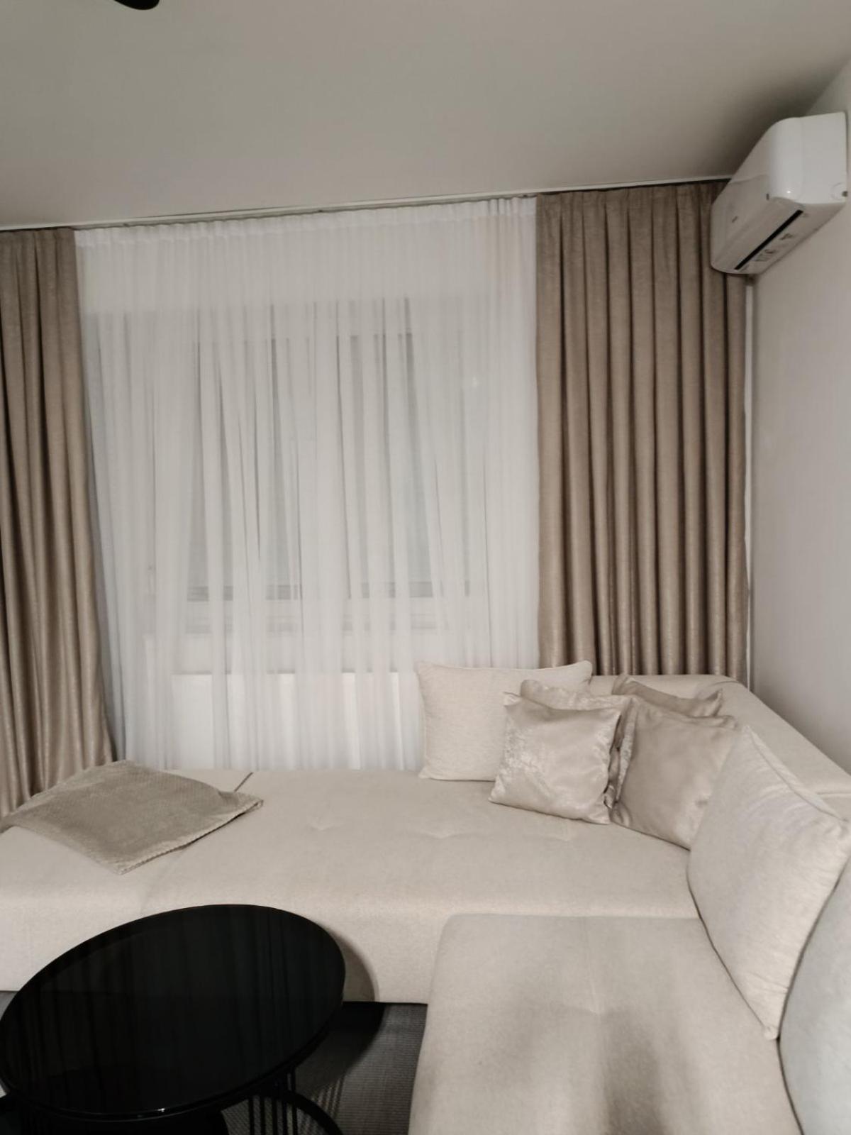 Stan Na Dan - Apartment Sarajevo